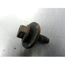 112F034 Crankshaft Pulley Bolt For 02-03 Ford Windstar  3.8